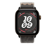 Apple 46mm Pavement Grey Nike Sport Loop - 1594331 - zdjęcie 3